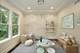 1060 Cedar, Northbrook, IL 60062