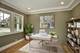 1060 Cedar, Northbrook, IL 60062