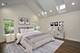 1060 Cedar, Northbrook, IL 60062