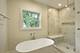 1060 Cedar, Northbrook, IL 60062