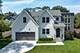 1060 Cedar, Northbrook, IL 60062