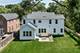 1060 Cedar, Northbrook, IL 60062