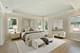 1060 Cedar, Northbrook, IL 60062