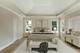 1060 Cedar, Northbrook, IL 60062