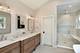 1060 Cedar, Northbrook, IL 60062