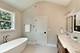 1060 Cedar, Northbrook, IL 60062