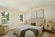 1060 Cedar, Northbrook, IL 60062
