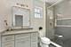 1060 Cedar, Northbrook, IL 60062