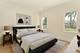 1060 Cedar, Northbrook, IL 60062