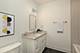 1060 Cedar, Northbrook, IL 60062