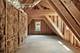 1060 Cedar, Northbrook, IL 60062