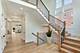 1060 Cedar, Northbrook, IL 60062