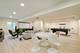 1060 Cedar, Northbrook, IL 60062