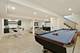 1060 Cedar, Northbrook, IL 60062