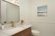 1060 Cedar, Northbrook, IL 60062