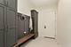 1060 Cedar, Northbrook, IL 60062