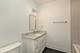 1060 Cedar, Northbrook, IL 60062
