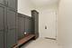 1060 Cedar, Northbrook, IL 60062