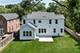 1060 Cedar, Northbrook, IL 60062