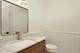 1060 Cedar, Northbrook, IL 60062