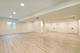 1060 Cedar, Northbrook, IL 60062