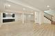 1060 Cedar, Northbrook, IL 60062