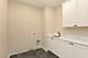 1060 Cedar, Northbrook, IL 60062