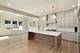1060 Cedar, Northbrook, IL 60062