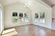 1060 Cedar, Northbrook, IL 60062