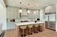 1060 Cedar, Northbrook, IL 60062