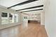 1060 Cedar, Northbrook, IL 60062