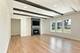 1060 Cedar, Northbrook, IL 60062
