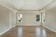 1060 Cedar, Northbrook, IL 60062