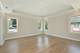 1060 Cedar, Northbrook, IL 60062