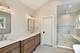 1060 Cedar, Northbrook, IL 60062