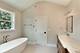 1060 Cedar, Northbrook, IL 60062