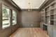 1060 Cedar, Northbrook, IL 60062