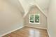 1060 Cedar, Northbrook, IL 60062