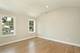 1060 Cedar, Northbrook, IL 60062