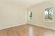 1060 Cedar, Northbrook, IL 60062