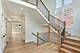 1060 Cedar, Northbrook, IL 60062