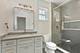 1060 Cedar, Northbrook, IL 60062