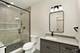 1060 Cedar, Northbrook, IL 60062