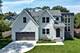 1060 Cedar, Northbrook, IL 60062