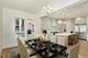 1060 Cedar, Northbrook, IL 60062