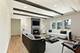 1060 Cedar, Northbrook, IL 60062