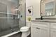 1060 Cedar, Northbrook, IL 60062