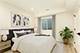 1060 Cedar, Northbrook, IL 60062
