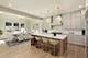 1060 Cedar, Northbrook, IL 60062