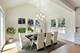 1060 Cedar, Northbrook, IL 60062